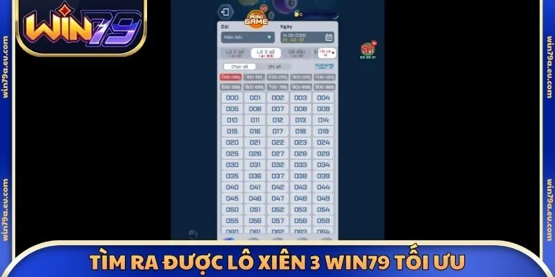 Tại sao phải sử dụng quên mật khẩu Win79?